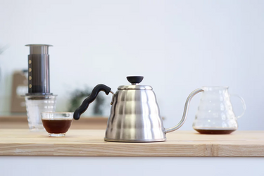 Buono Kettle 1.2L